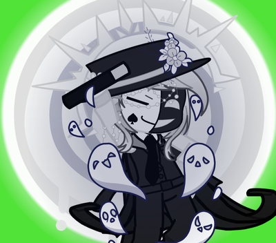 ARTFUL {Die Of Death/DOD}