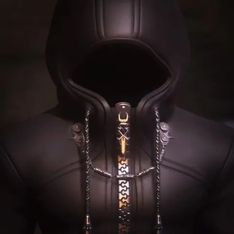 Master of Masters - Kingdom Hearts