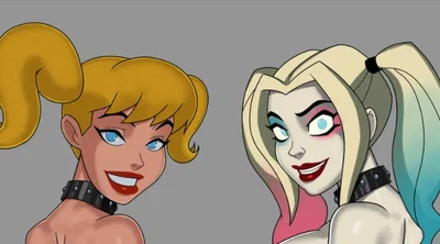 Harley's