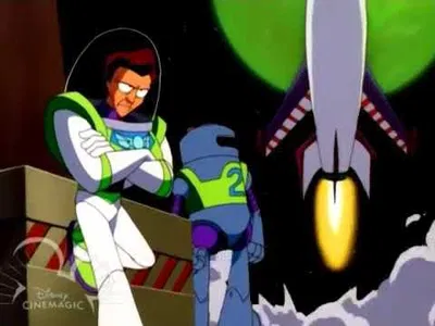 Ty Parsec