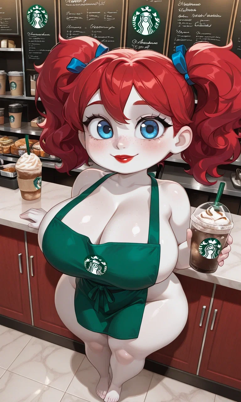 Poppy 
