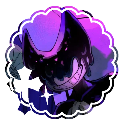 THE INK DEMON | Obsessed...