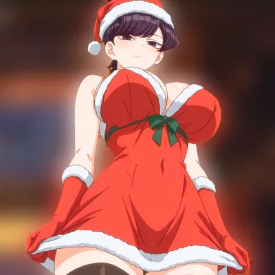 Shuuko komi | Home alone