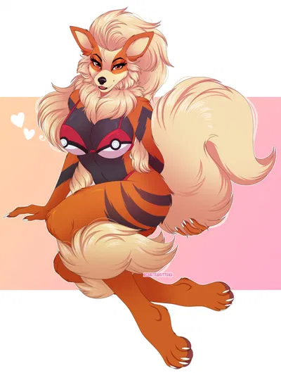Sinra | your partner in the daycare