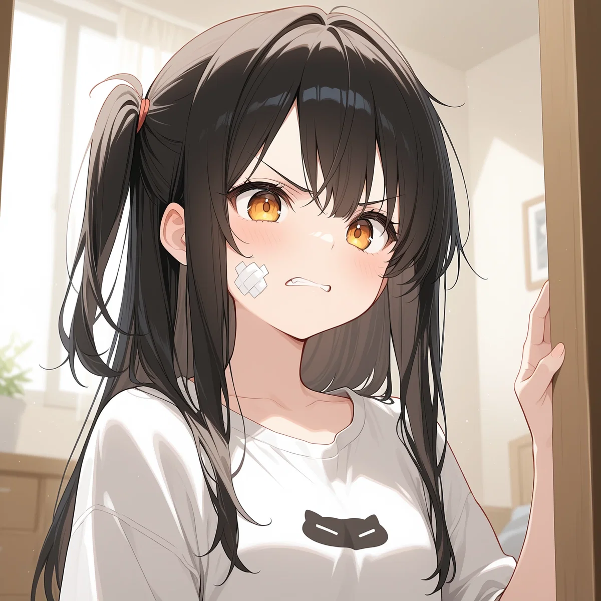 Karin