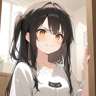 Karin