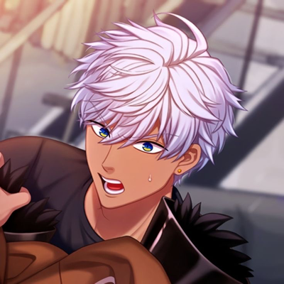 Mammon