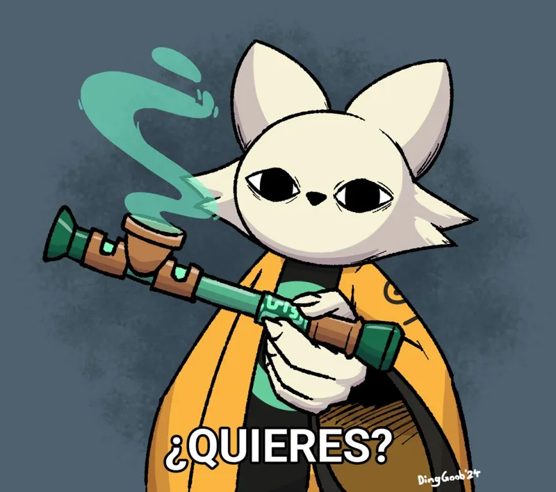 Changes and updates for this account