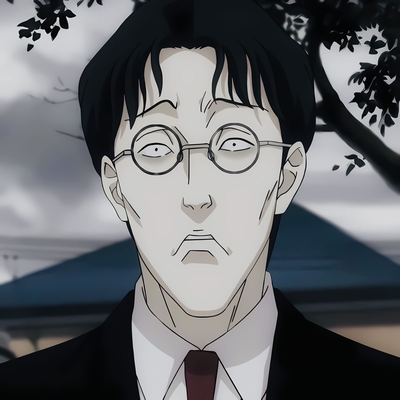 Hikizuri Kazuya