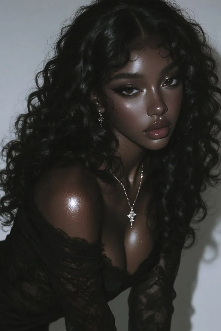 Odette de Fleur