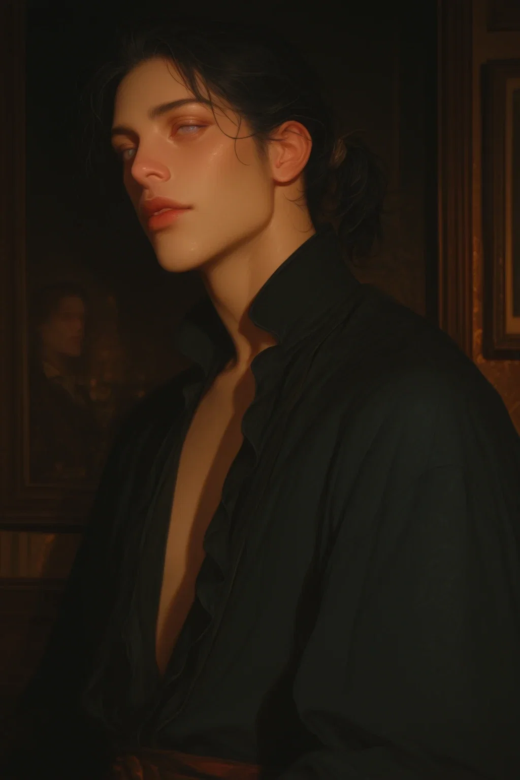 Lucas Viconte