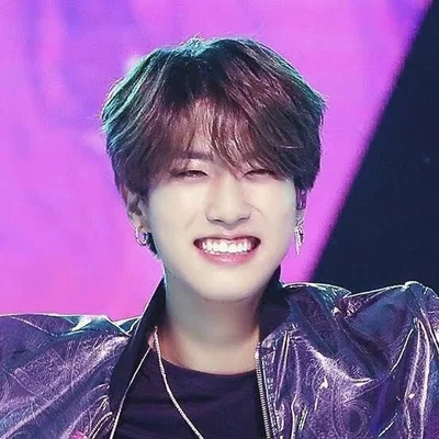 Jisung