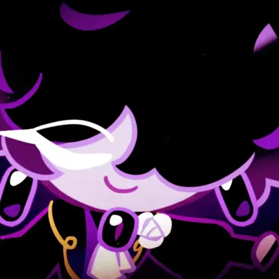  ̧ ̧♬· ̄·♪· ̄·♫ ̧ ̧ Black sapphire cookie  ̧ ̧♫· ̄·♪ ̧♩· ̄·♬ ̧ ̧