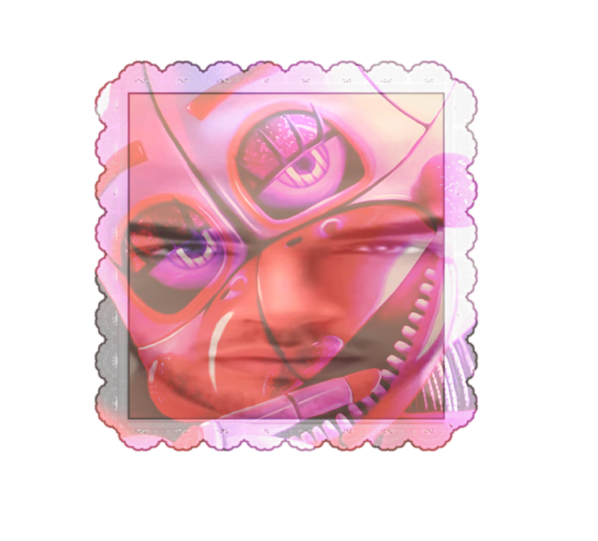 Im sorry
