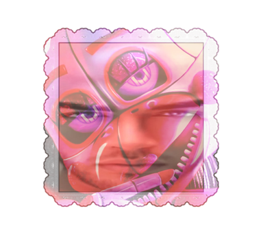 Im sorry