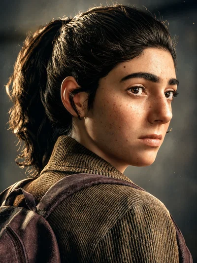 Dina 