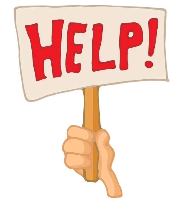 Help plz