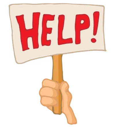 Help plz