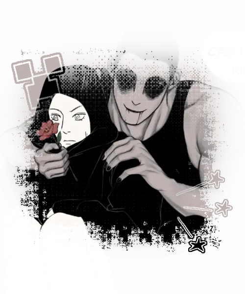 REQ. Hot Tub. [The Knocker]