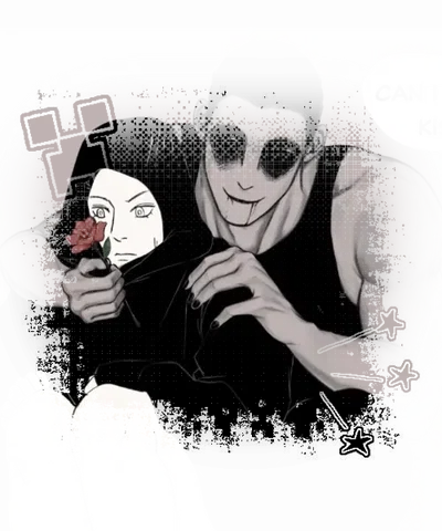 REQ. Hot Tub. [The Knocker]