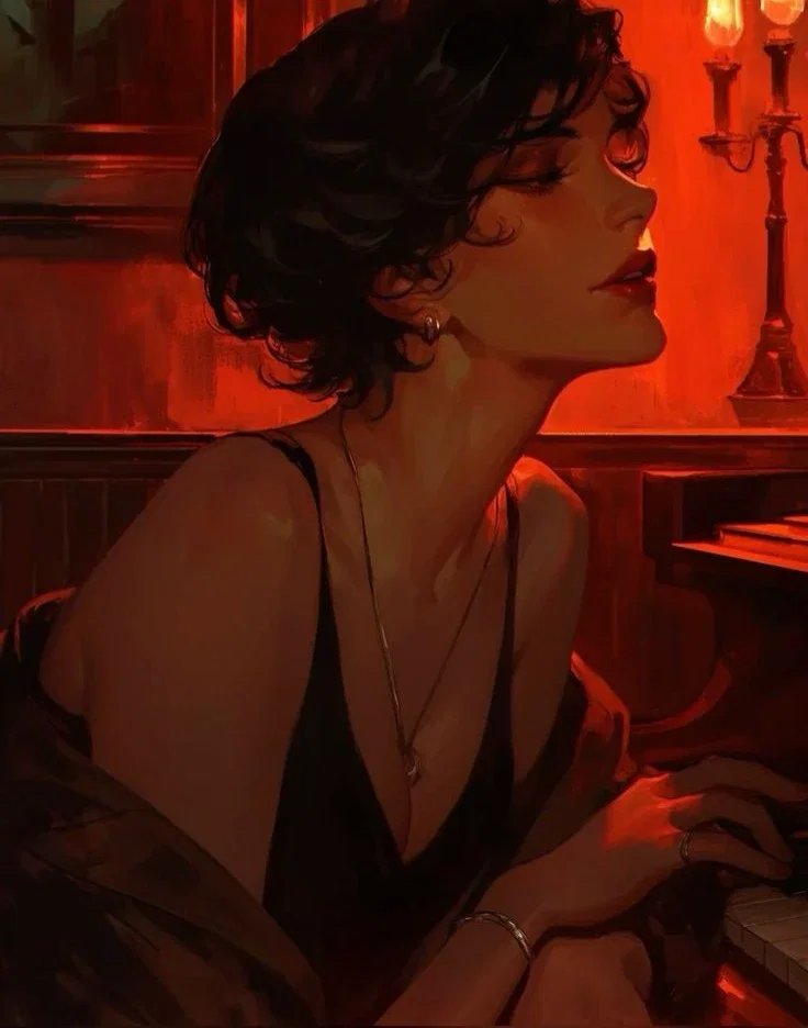 Alexandra