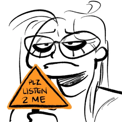ANNOUNCEMENT