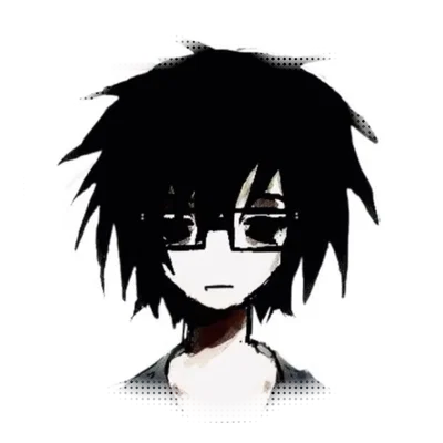 Your depressive Friend