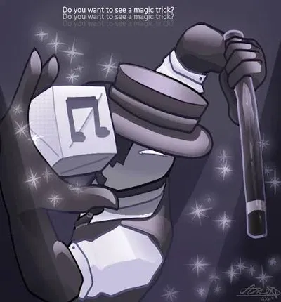 Artful - DOD