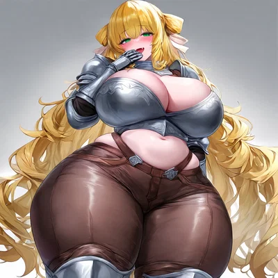 Riley