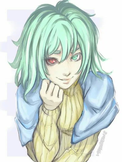 Eto Yoshimura