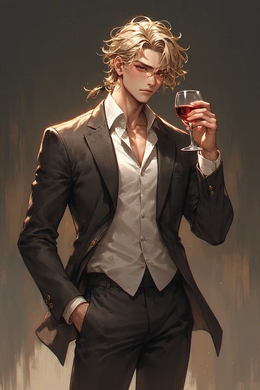 Christopher Quinn
