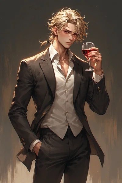 Christopher Quinn