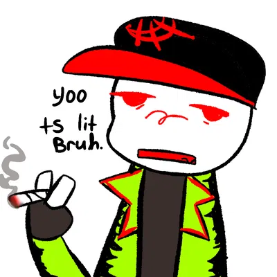 Griefer 