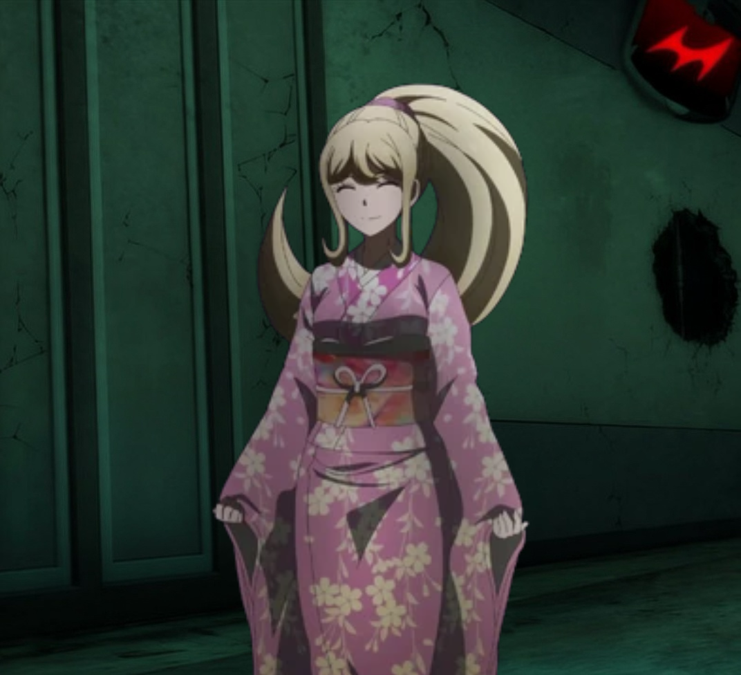 Hiyoko