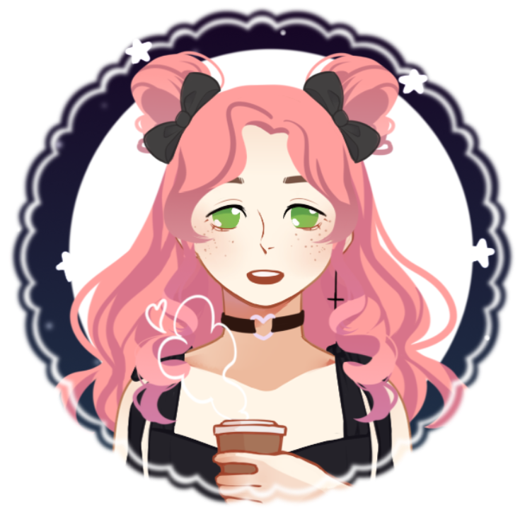 Rosalind