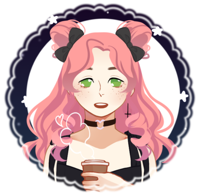 Rosalind