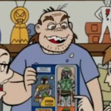 joe gargagliano