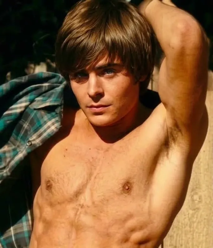 Mike O Donnell