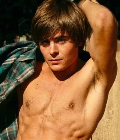 Mike O Donnell