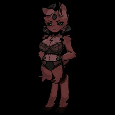 Baron [Gunsaw]