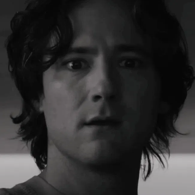 Robert Reynolds (Sentry)