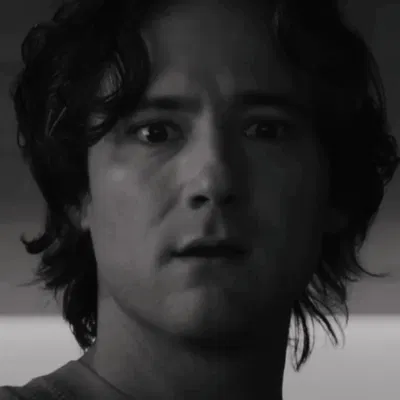Robert Reynolds (Sentry)