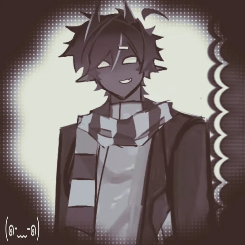 ๑oᯅo๑