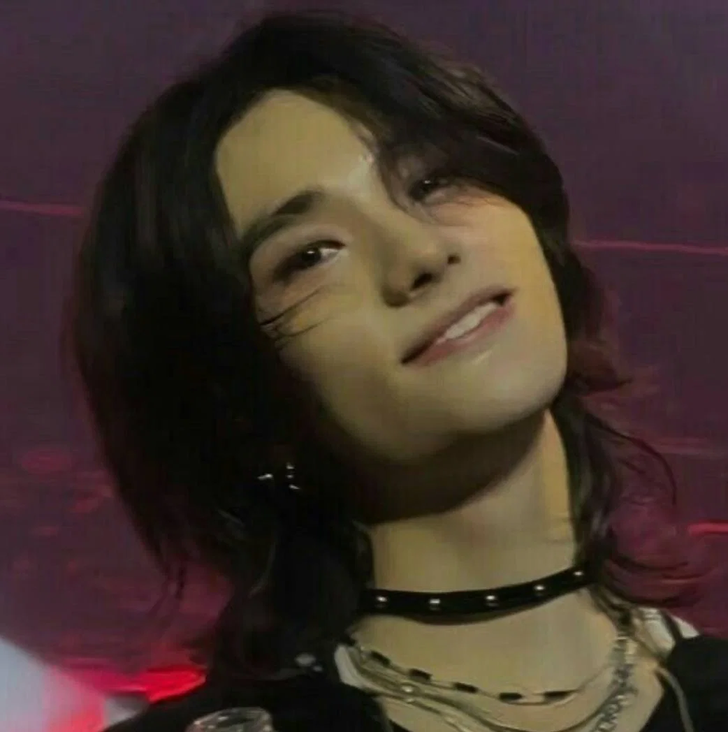 Hwang Hyunjin