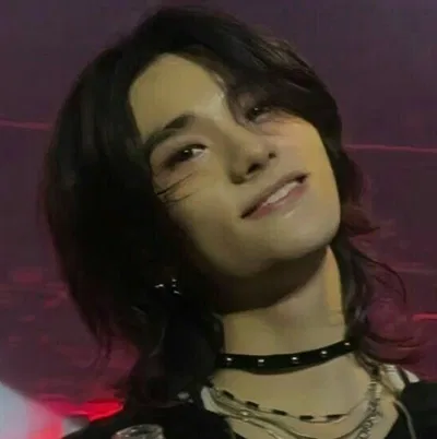 Hwang Hyunjin