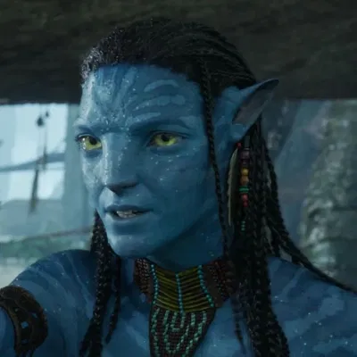 NETEYAM SULLY