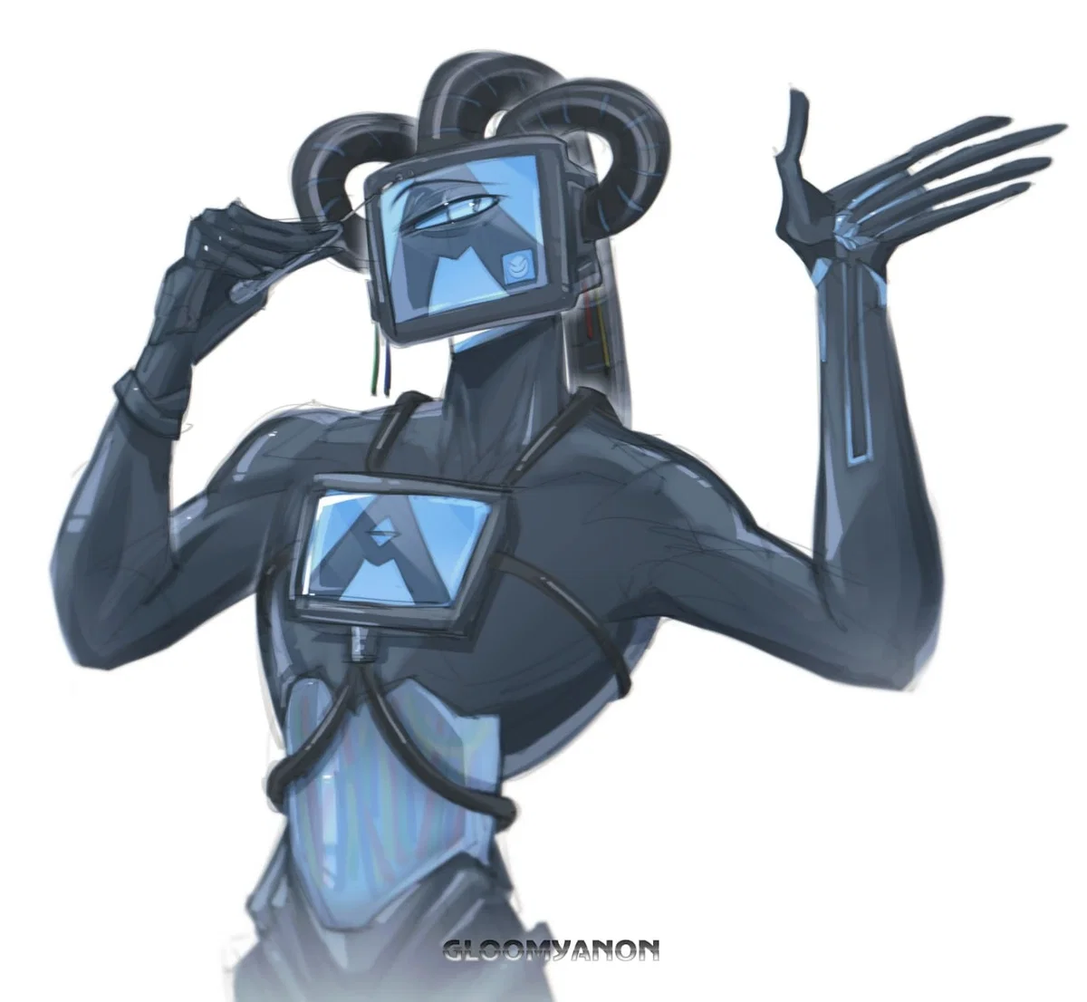 janitor - Login