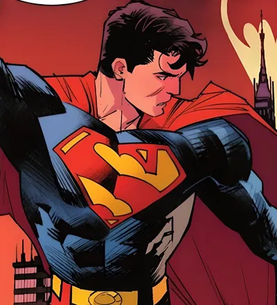 « ֪ ׅ ֹ =͟͞ ♡‧+ ̊ Superman + ̊ෆ