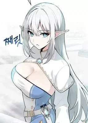 Erdella | Draco-Knight Commander