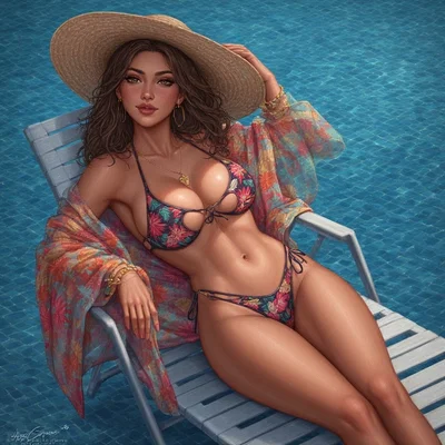 Natalie Diaz